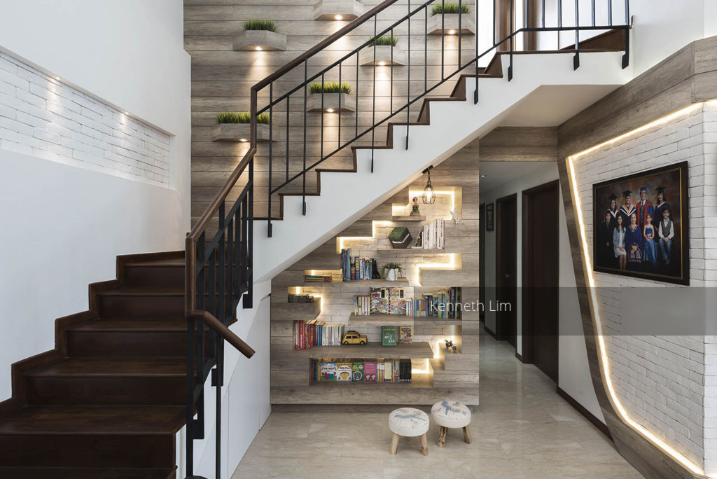 Lilydale (D27), Condominium #141798362